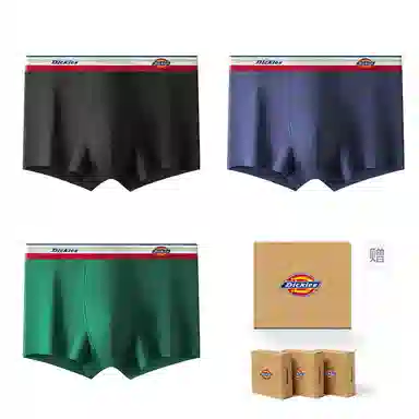 Dickies