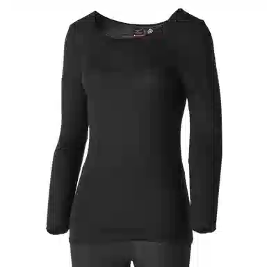 Mizuno Breath Thermo Underwear