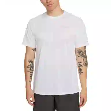 Nike DryDri-FIT ADV seride T