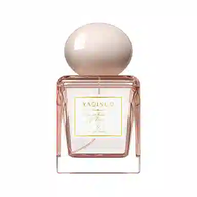 YAQINUO EDT 50ml