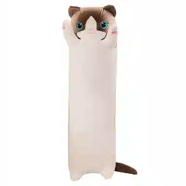 50cm70cm90cm110cm130cm