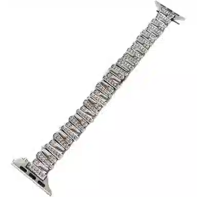 CHENSONG 206mm iwatchS10applewatch8s7s976543