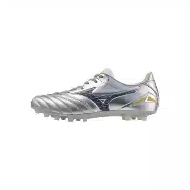 Mizuno Morelia Neo IV Pro