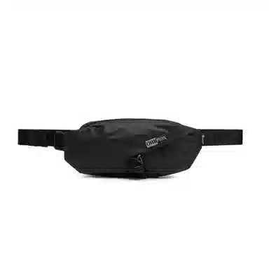 Champion Campus Street Waistpack