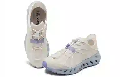 KOLON SPORT VGALAH 2.0