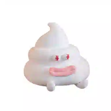 AECELI 25cm35cm55cm