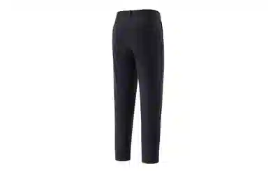 KOLON SPORT UPF50+ BK