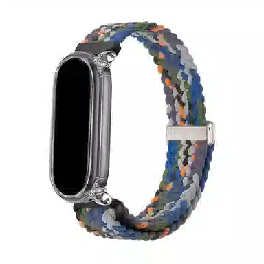 130-210mm xiaomi9876nfc543