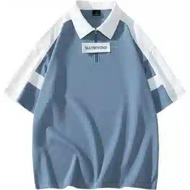 M-MAICCO T