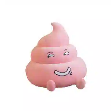 AECELI 25cm35cm55cm