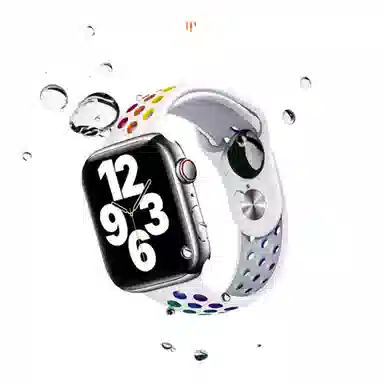 MSSM apple watch7iwatch865432se