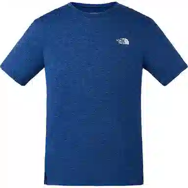 THE NORTH FACE SS25 Bridger T
