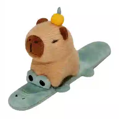 10cm