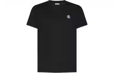 Burberry T