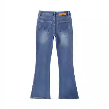 Lee Cooper