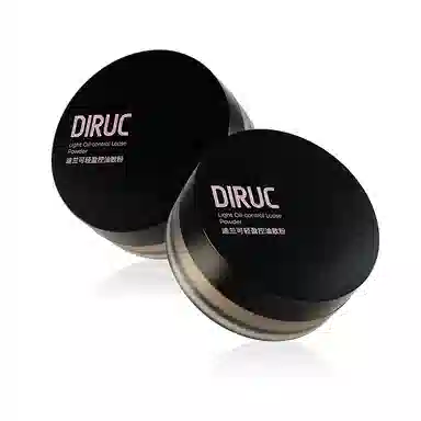 DIRUC 10g