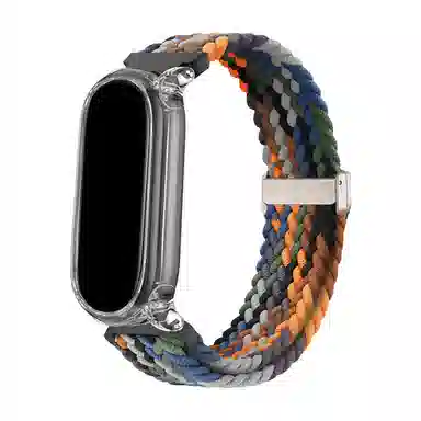 130-210mm xiaomi9876nfc543