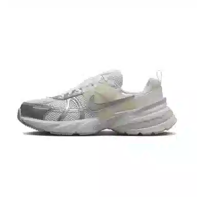 Nike V2K Run