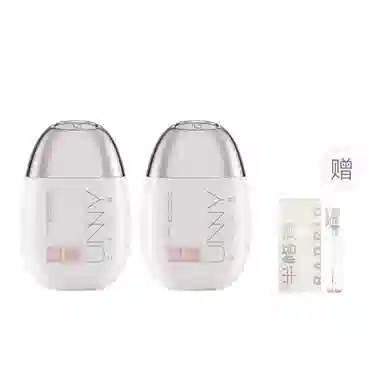 UNNY 50ml
