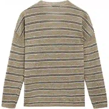 Massimo Dutti V