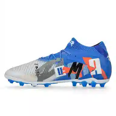 PUMA FUTURE 8 ULTIMATE MG