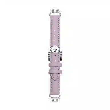 FZRT 130-220mm 9876543nfc