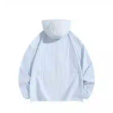 UPF50+