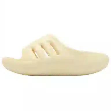 adidas adiFom IIInfinity Slide Beige