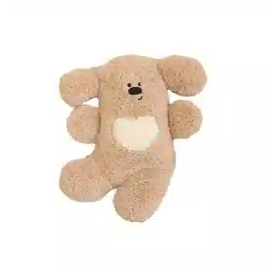 AECELI 55cm
