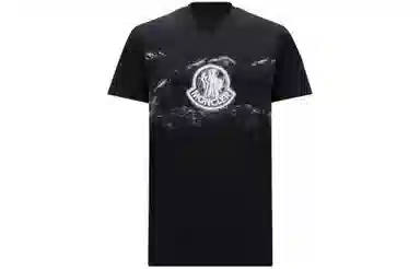 Moncler T