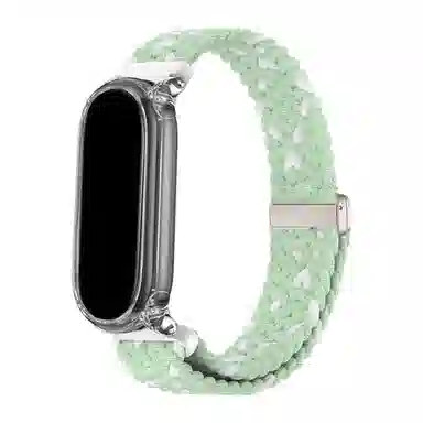 130-210mm xiaomi9876nfc543