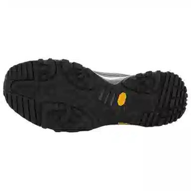 BALLY