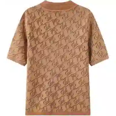DEGAIA T