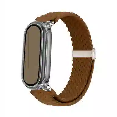 130-210mm xiaomi9876nfc543