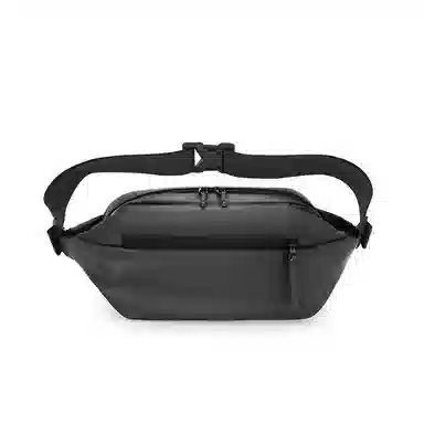 彤彤兔 休闲 牛津布 腰包 男女同款情侣款 多色