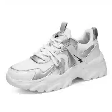 Double Star 8 Special