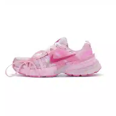 Nike V2K Run