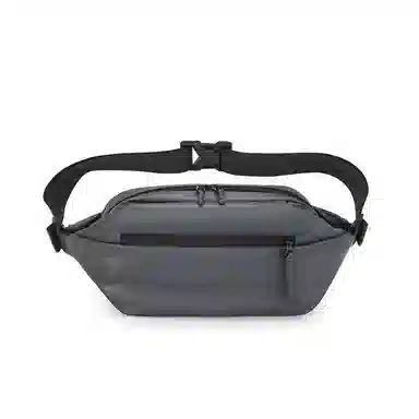 彤彤兔 休闲 牛津布 腰包 男女同款情侣款 多色