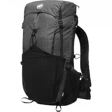 MAMMUT Ducan 26L