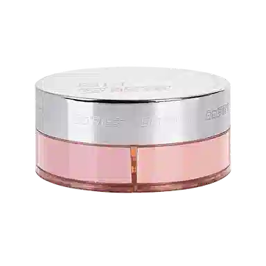 白日梦醒家 持久不脱妆散粉 控油防水彩妆