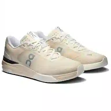 On THE ROGER Advantage Pro