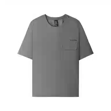 Skechers SKECHLUXE SS25 T