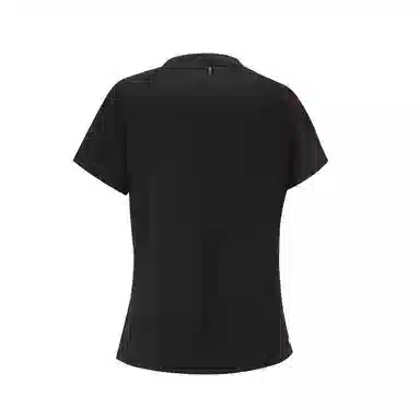 DECATHLON T