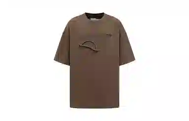 Feng Chen Wang SS24 T