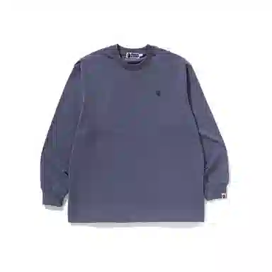 A BATHING APE SS25 T