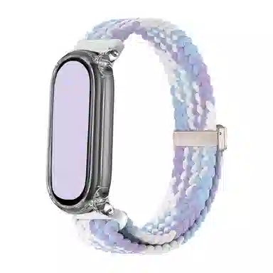 130-210mm xiaomi9876nfc543