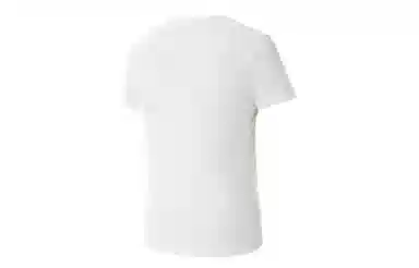 KOLON SPORT NATURETOP T