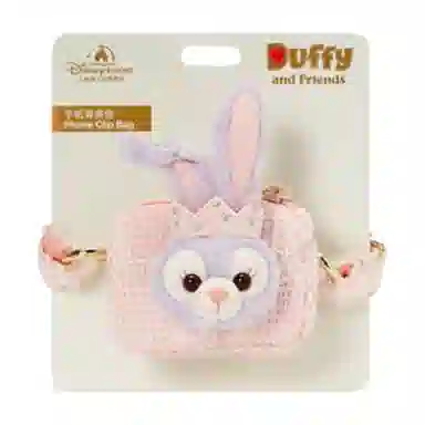 Disney x DISNEYLAND IP