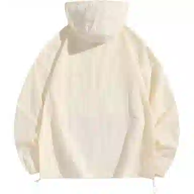 UPF50+
