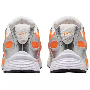 Nike V5 RNR